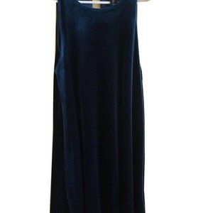 Cynthia Rowley Green Sheath Dress Size 8